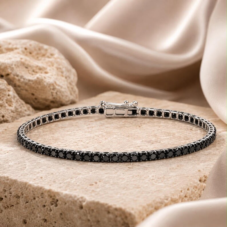 Black Diamond Collection