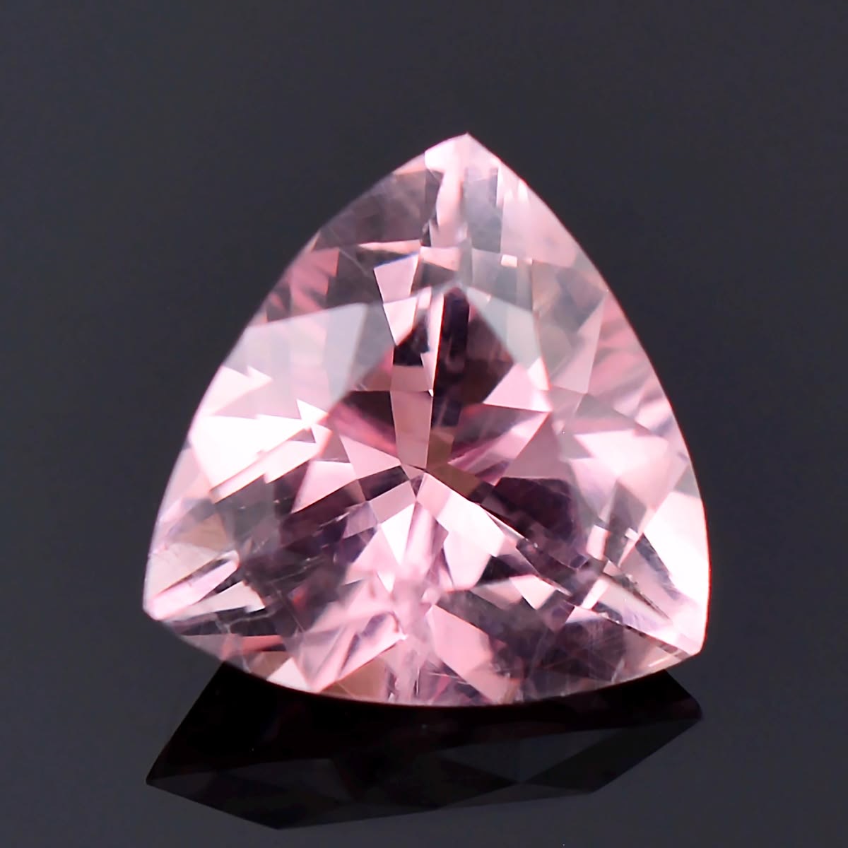 Dragon Garnet Color Change
