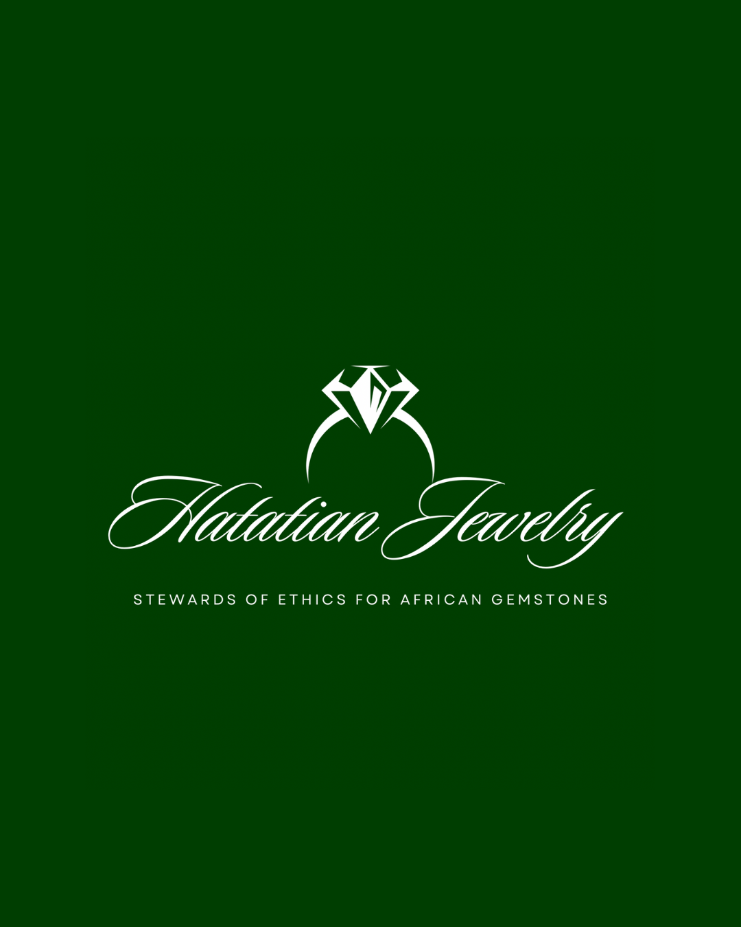 Hatatian Jewelry
