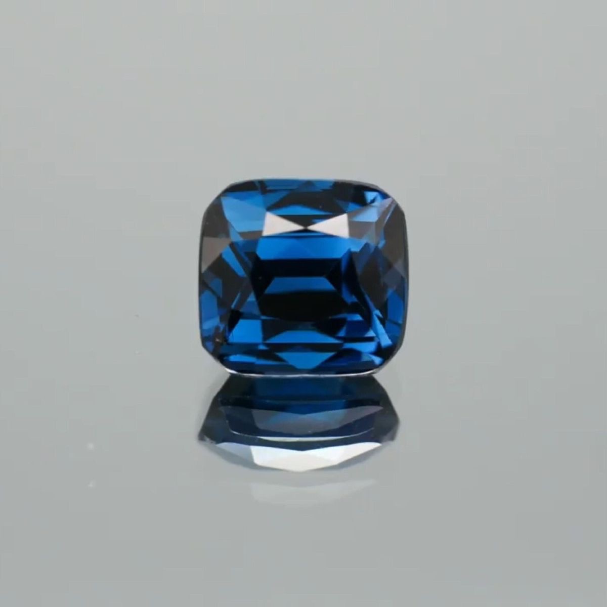 Spinel Gemstone